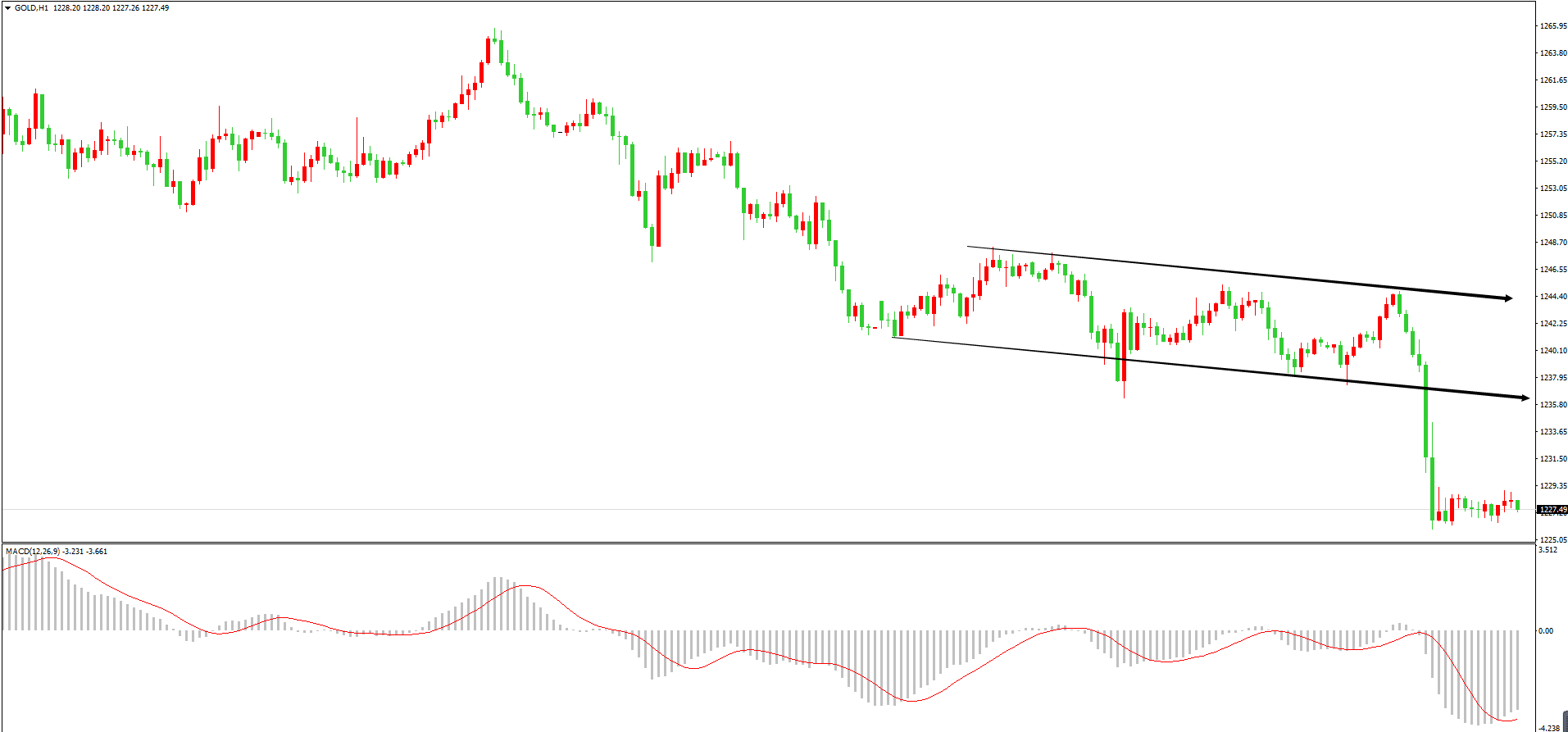 6666666.png 6666666.png